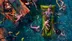 اکانت قانونی Dead Island – Series Bundle برای PS5 & PS4